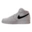 Buty Nike Air Force 1 Mid 07 315123-047 - Warsaw Sneakers