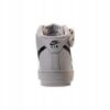 Buty Damskie Nike Air Force 1 Mid '07 315123-047, NIKE AIR FORCE 1 Buty Nike, Jordan, Adidas