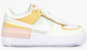 Buty Nike Air Force 1 Shadow CK3172-002