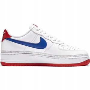 Buty Nike Air Force 1 CD7339-100