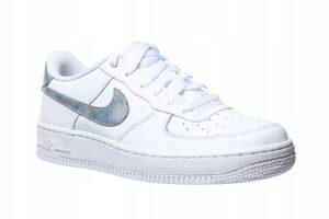 Buty Nike Air Force 1 314219-131