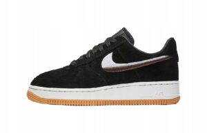 Buty Nike Air Force 1 '07 898889-010