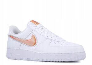 Buty Nike Air Force 1 AO2441-102