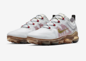 Nike Air VaporMax “CNY” BQ7038-001