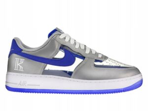 Buty Nike Air Force 1 CMFT 687843-002