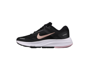 Buty Nike Air Zoom Structure 23 CZ6721-005