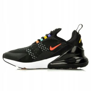 Buty Nike Air Max AH8050-023