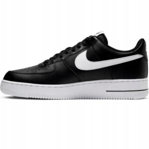 Buty Nike Air Force 1 07 CJ0952-001