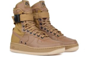 Buty Nike Air Force 1 SF 857872-200
