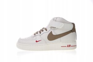 Buty Nike Air Force 1 808788-995