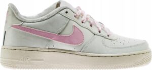 Buty Nike Air Force 1 314219-130