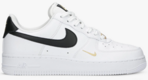 Buty Nike Air Force 1 CZ0270-102