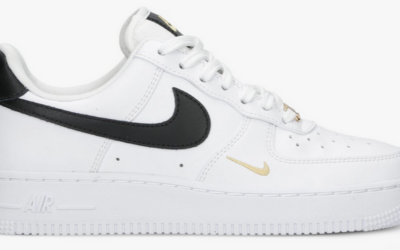 Buty Nike Air Force 1 CZ0270-102