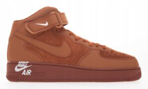Buty Nike Air Force 1 315123-207