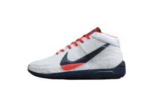 Buty Nike KD13 USA CI9948-101