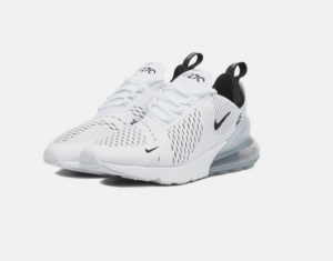 Buty Nike Air Max 270 AH8050-100