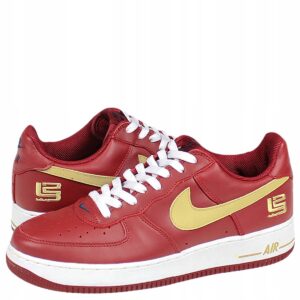 Buty Nike Air Force 1 306353-671