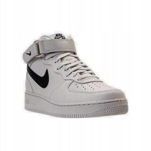 Buty Nike Air Force 1 Mid 07 315123-047