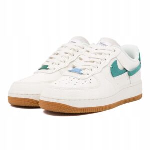 Buty Nike Air Force 1 '07 LXX BV0740-100