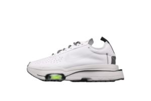 Buty Nike Air Zoom Type CJ2033-100