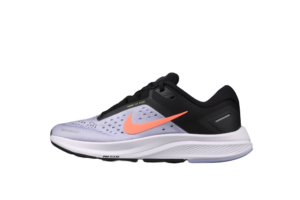 Buty Nike Air Zoom Structure 23 CZ6721-500