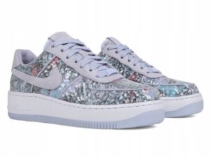 Buty Nike Air Force 1 917589-500