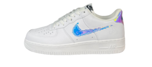 Buty Nike Air Force 1 CV1699-100
