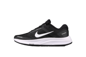 Buty Nike Air Zoom CZ6721-001