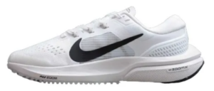 Buty Nike Zoom Vomero 15 Classic CU1856-100