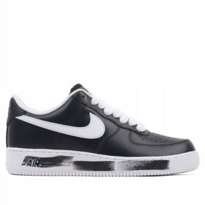 Buty Nike Air Force 1 AQ3692-001