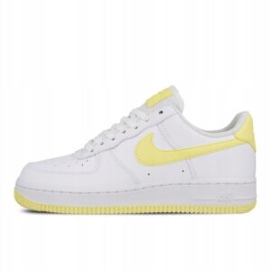 Buty Nike Air Force 1 '07 AH0287-106