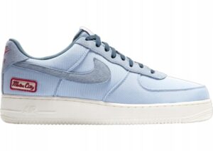 Buty Nike Air Force 1 CD7785-400