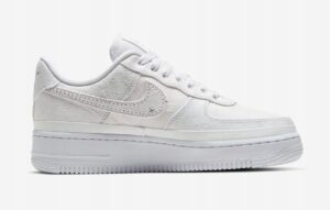 Buty Nike Air Force 1 'Tear Away' CJ1650-101