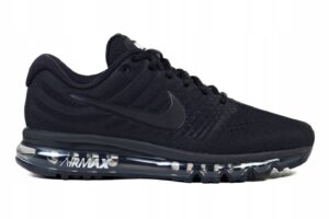 Buty Nike Air Max 2017 849559-004