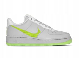 Buty Nike Air Force 1 '07 LV8 CD0888-002