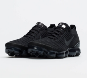 Nike Air VaporMax Flyknit 3 AJ6900-004
