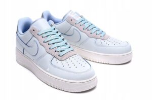 Buty Nike Air Force 1 CJ9716-001