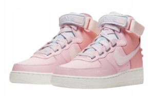 Buty Nike Air Force 1 Utility CQ4810-621