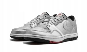 Buty Nike Air Force 1 314361-001