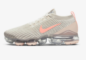 Nike Air VaporMax Flyknit 3 CT1274-200