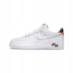 Buty Nike Air Force 1 '07 CV0258-100