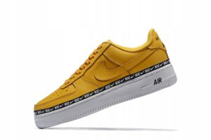 Buty Nike Air Force 1 AH6827-700