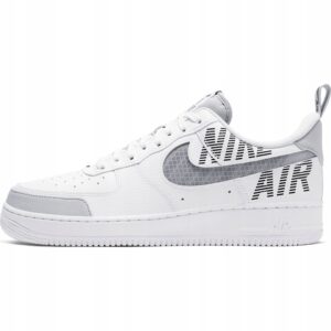 Buty Nike Air Force1 '07 LV8 BQ4421-100