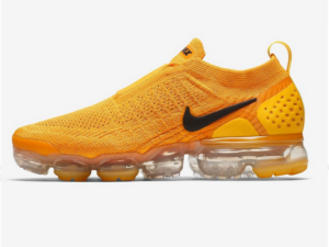 Nike VaporMax Moc 2 AJ6599-700