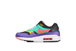 Buty Nike Air Max 1 AO1021-023