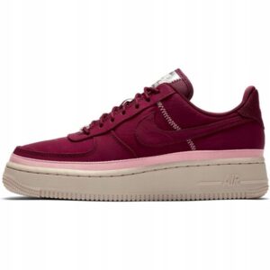 Buty Nike Air Force 1 '07 SE AA0287-603