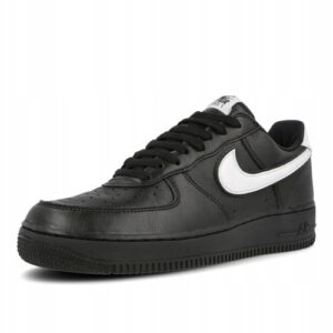 Buty Nike Air Force1 Retro QS CQ0492-001