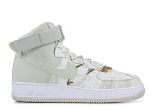 Buty Nike Air Force 1 AO2410-100