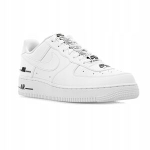 Buty Nike Air Force 1 '07 LV8 CJ1379-100