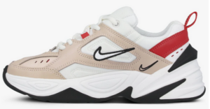 Buty Nike Tekno M2K AO3108-205